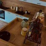 Nika アパート