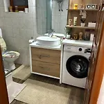 Nika アパート *