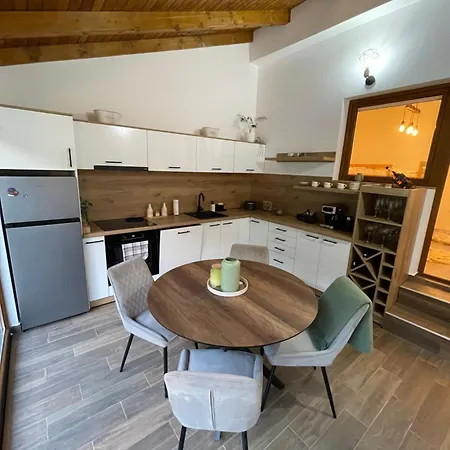 Nika Tjentiste